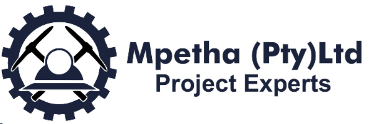 Mpetha Multiple Project Experts
